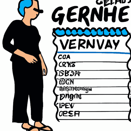 Aktivitas Fisik yang Direkomendasikan untuk Mengatasi Gejala Menopause