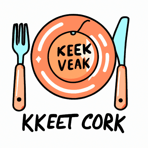 Diet Sehat untuk Mengurangi Dampak Menopause pada Tubuh