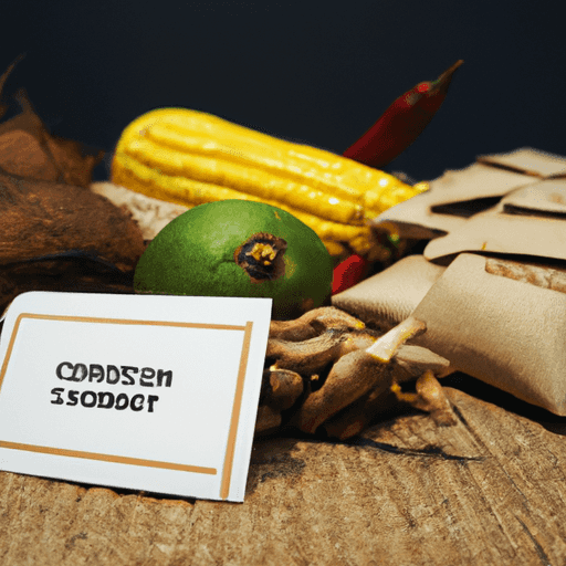 Diet Sehat untuk Mengurangi Dampak Menopause pada Tubuh