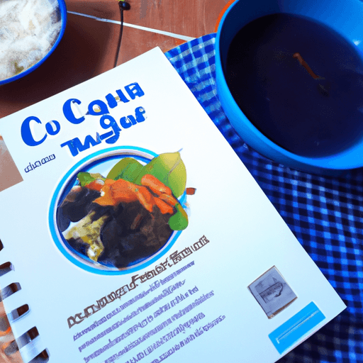 Diet Sehat untuk Mengurangi Gejala Menopause yang Tidak Nyaman