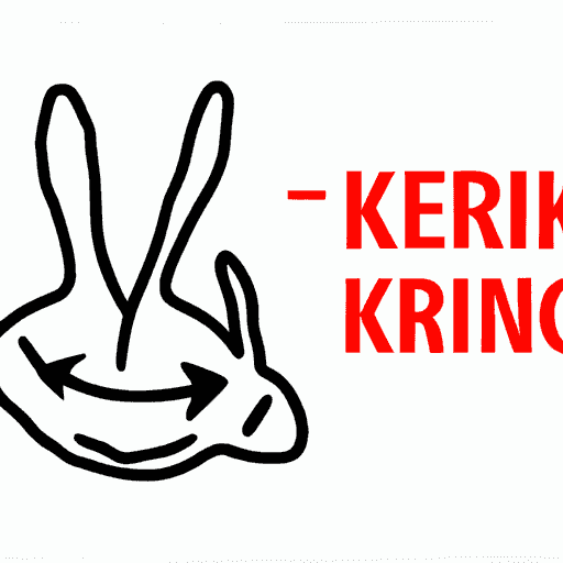 Faktor Genetik dan Lingkungan yang Mempengaruhi Infertilitas