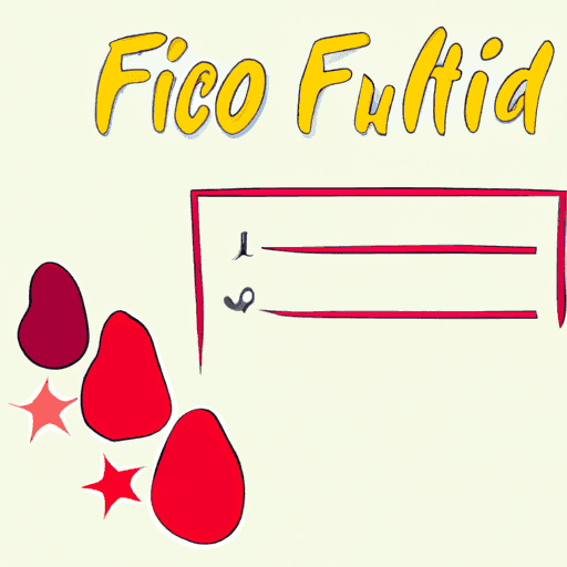 Memahami Berbagai Faktor Penyebab Infertilitas dalam Keluarga