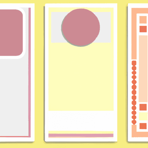 Memahami Hubungan antara Stres dan Infertilitas