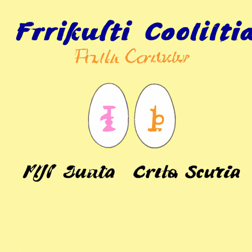 Infertilitas: Faktor Genetik, Gaya Hidup, dan Solusinya