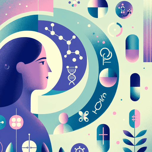 Infertilitas pada Wanita: Penyebab Umum dan Solusinya