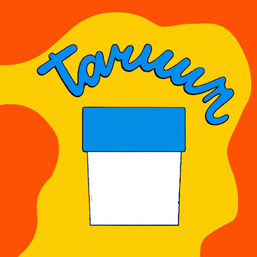 Infertilitas pada Pria: Penyebab Umum dan Cara Mengatasinya