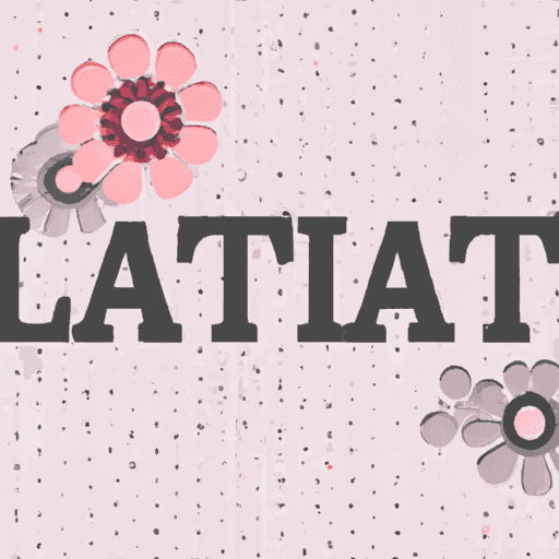 Infertilitas pada Wanita: Penyebab Umum dan Solusinya