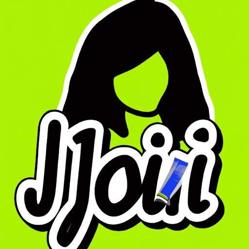 Menjaga Keseimbangan Hormon untuk Mengatasi Infertilitas dan Menopause