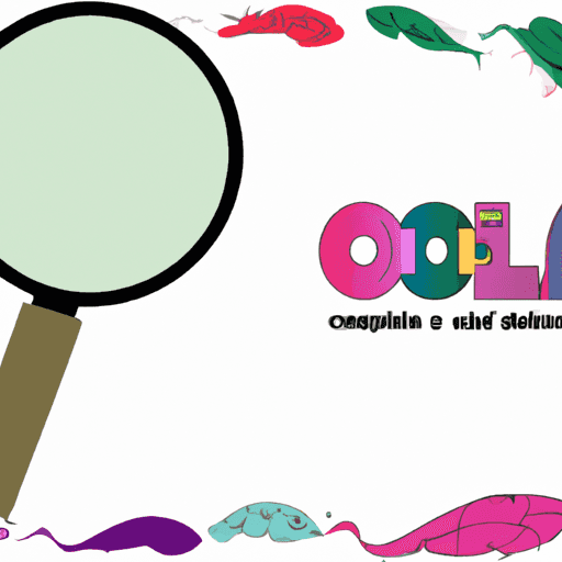 Mengenal Berbagai Faktor Penyebab Infertilitas pada Pria dan Wanita