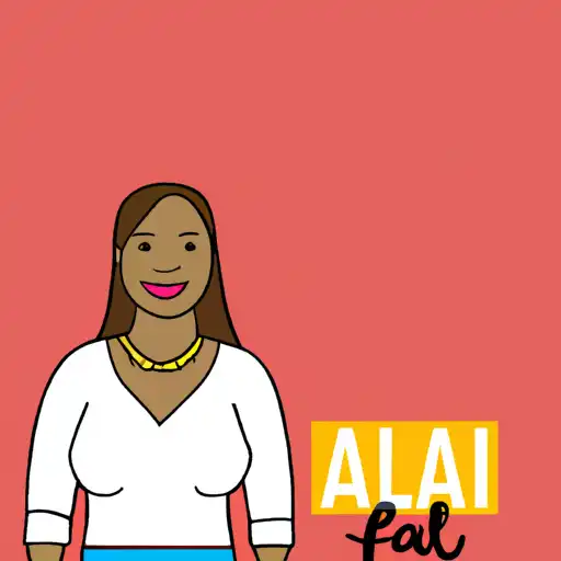 Mengetahui Penyebab Infertilitas pada Pria dan Wanita