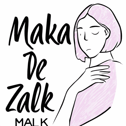 Menjaga Kesehatan Mental selama Masa Menopause