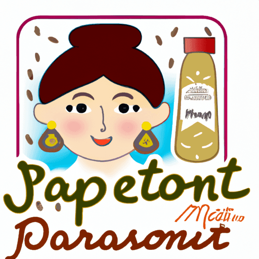 Menopause Dini: Penyebab, Gejala, dan Cara Mengatasinya