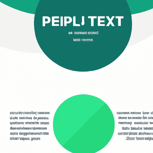 Pentingnya Olahraga Teratur dalam Mencegah Infertilitas