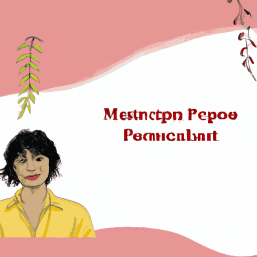 Pola Hidup Sehat untuk Wanita Menopause: Tips dan Triknya