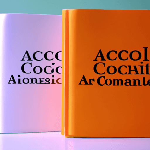 Solusi Alami untuk Mengatasi Infertilitas Tanpa Obat