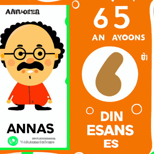 Solusi Alami untuk Mengatasi Infertilitas dan Meningkatkan Peluang Kehamilan