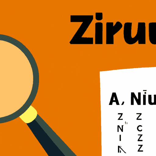 Teknologi Reproduksi Terkini: Harapan Baru untuk Pasangan dengan Masalah Infertilitas