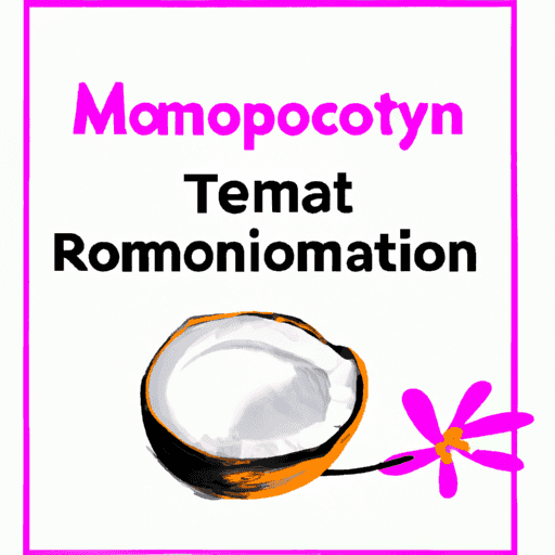 Terapi Hormon untuk Menopause: Manfaat dan Risikonya