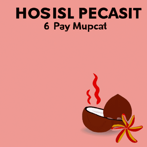 Tips Mengurangi Hot Flashes dan Gejala Menopause Lainnya