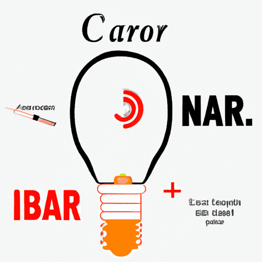 Tips Menjaga Kesehatan Reproduksi untuk Hindari Infertilitas